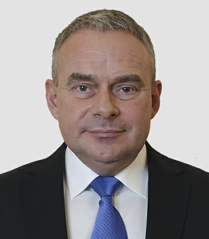 Виктор Голомолзин